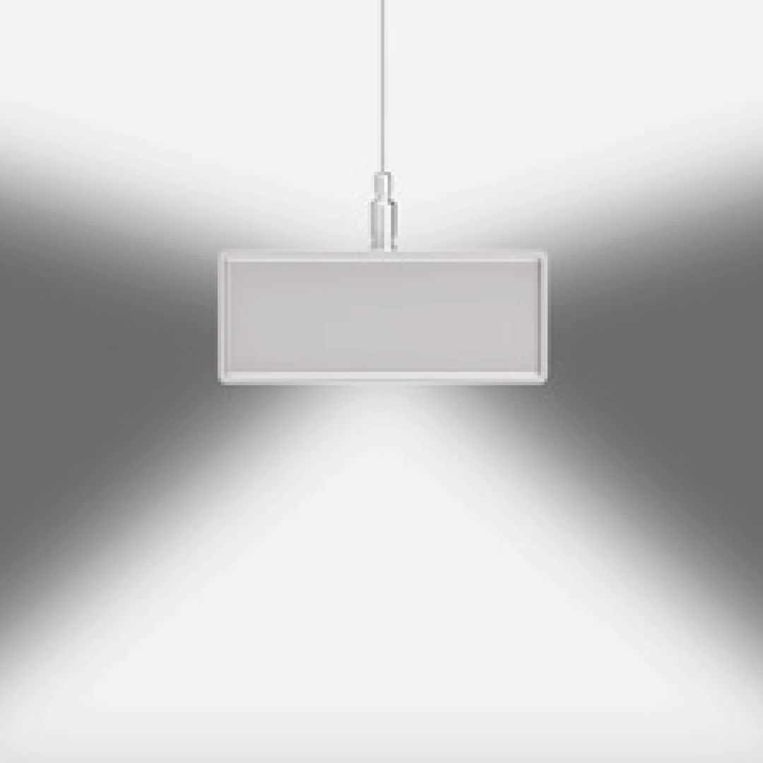 Medius_Distribution-Direct/Indirect