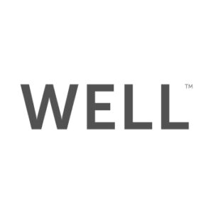 The WELL building standard