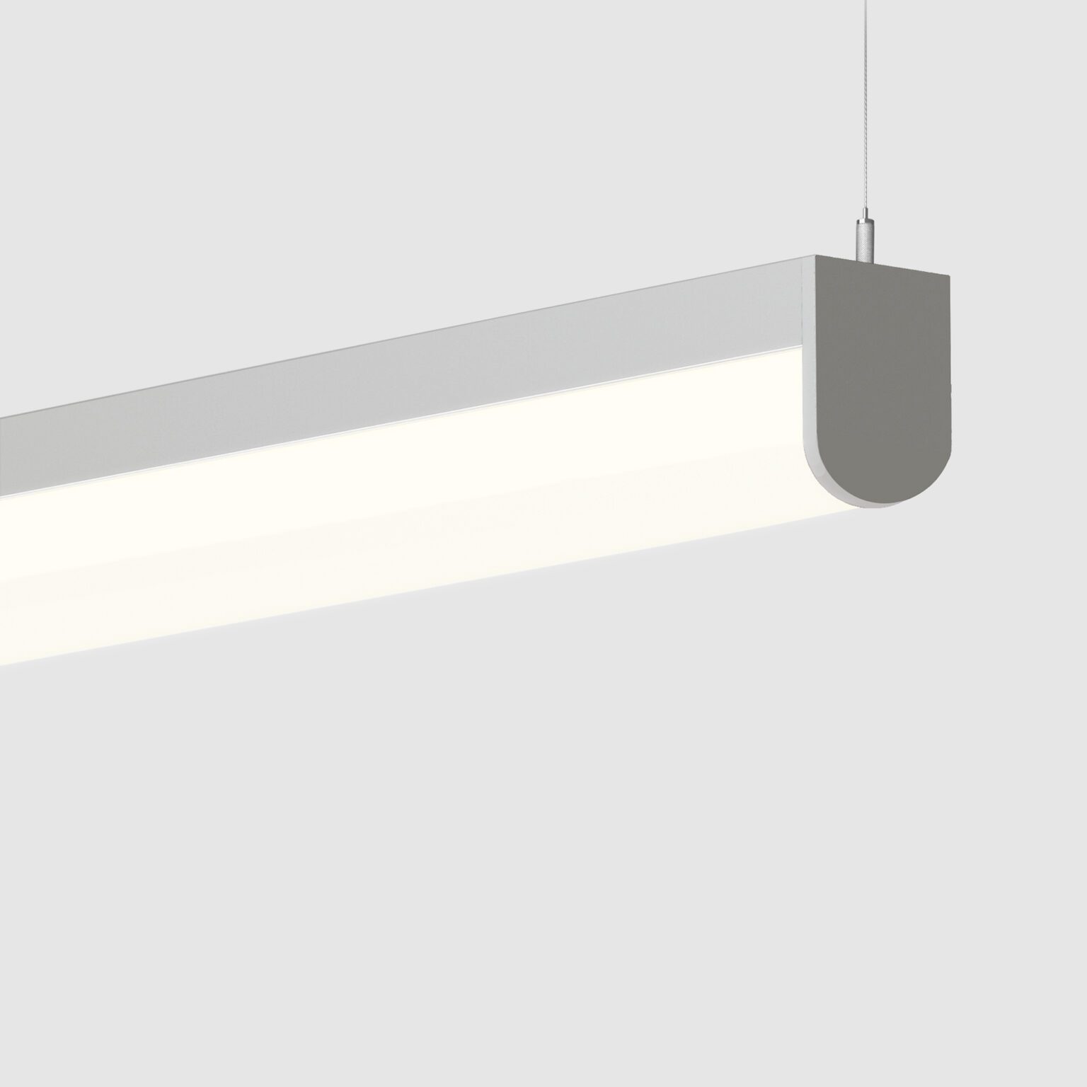 QUAD-PENDANT-DIRECT-NARROW_round