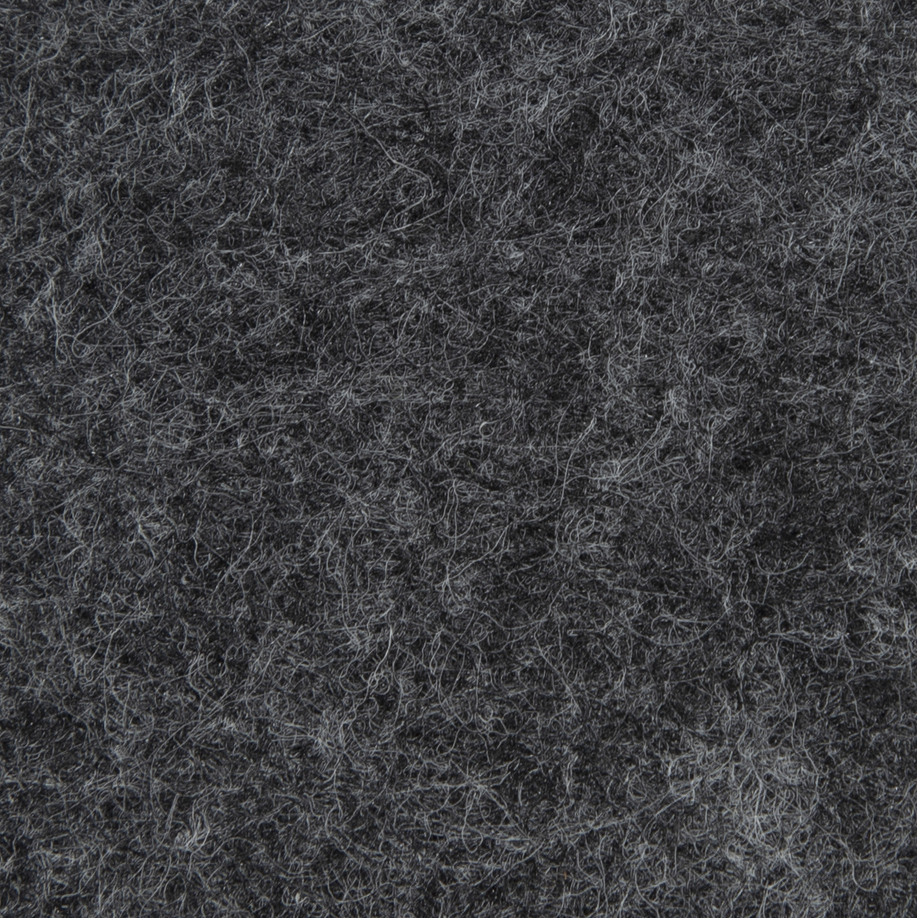 Acoustix Felt Color-GHN-GRAPHITE