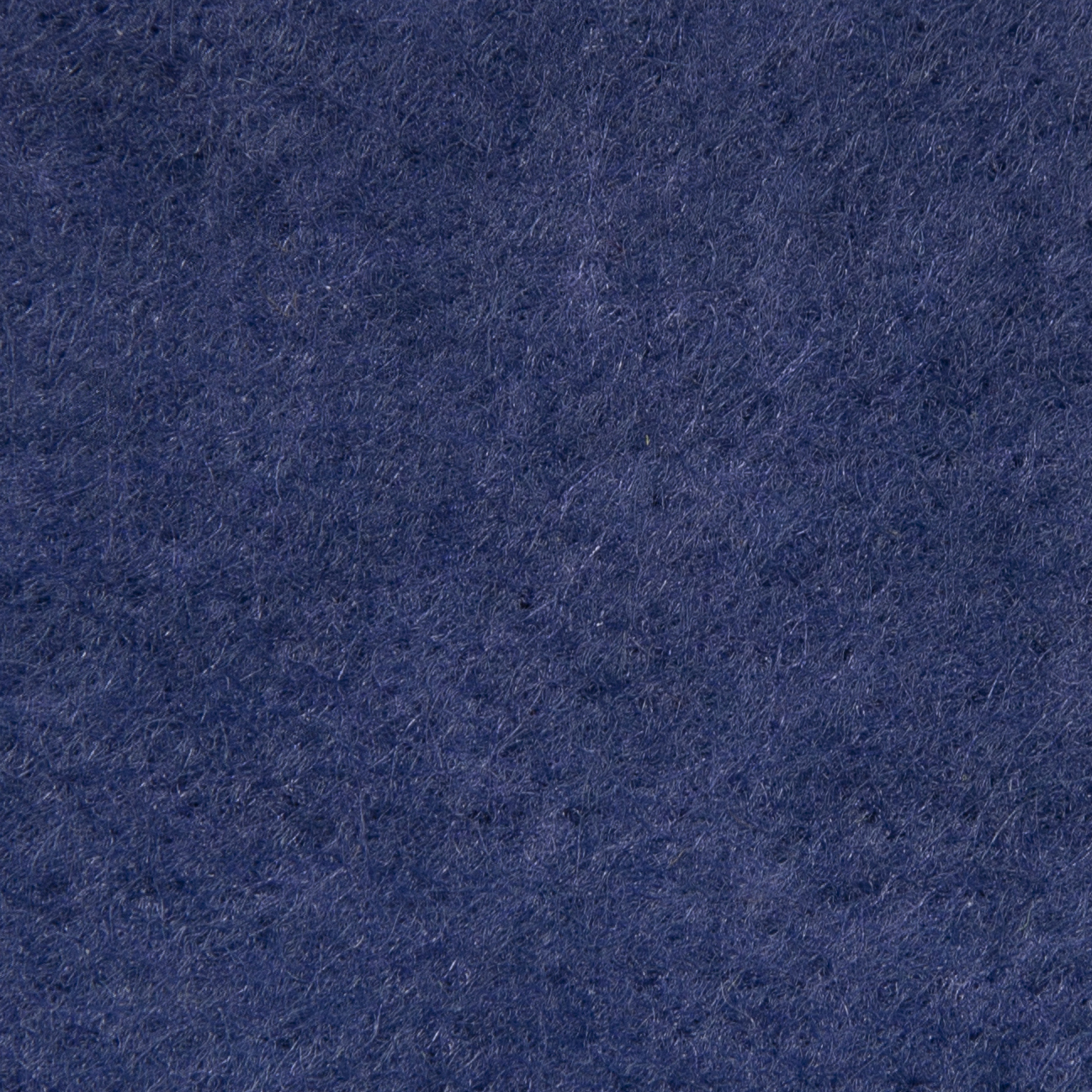 Acoustix Felt Color-BLN-BLUEBERRY